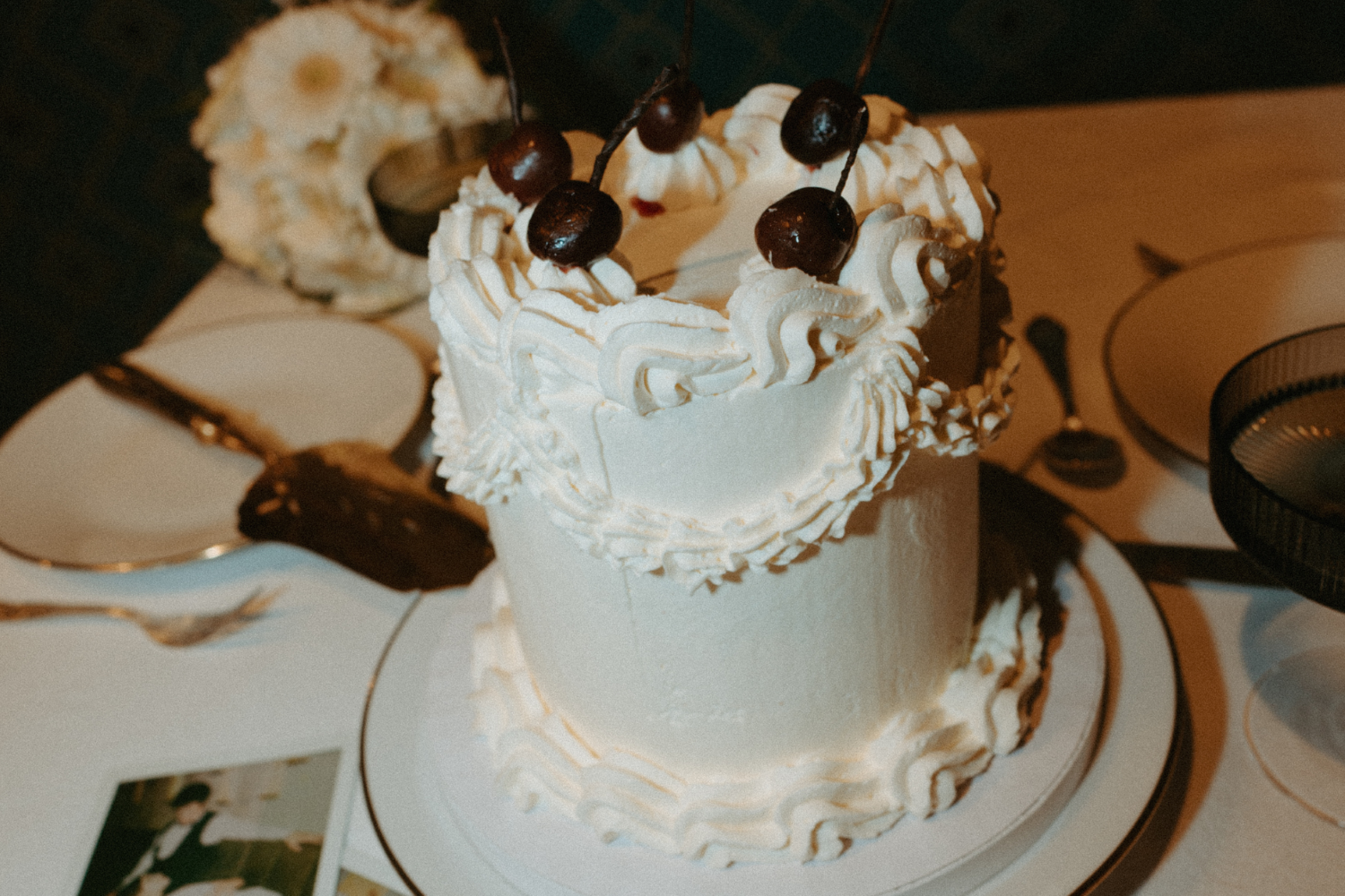 Hoofdafbeelding HoW & HoE (10)