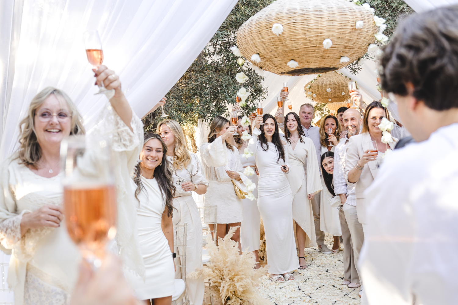 Hoofdafbeelding HoW & HoE (16)