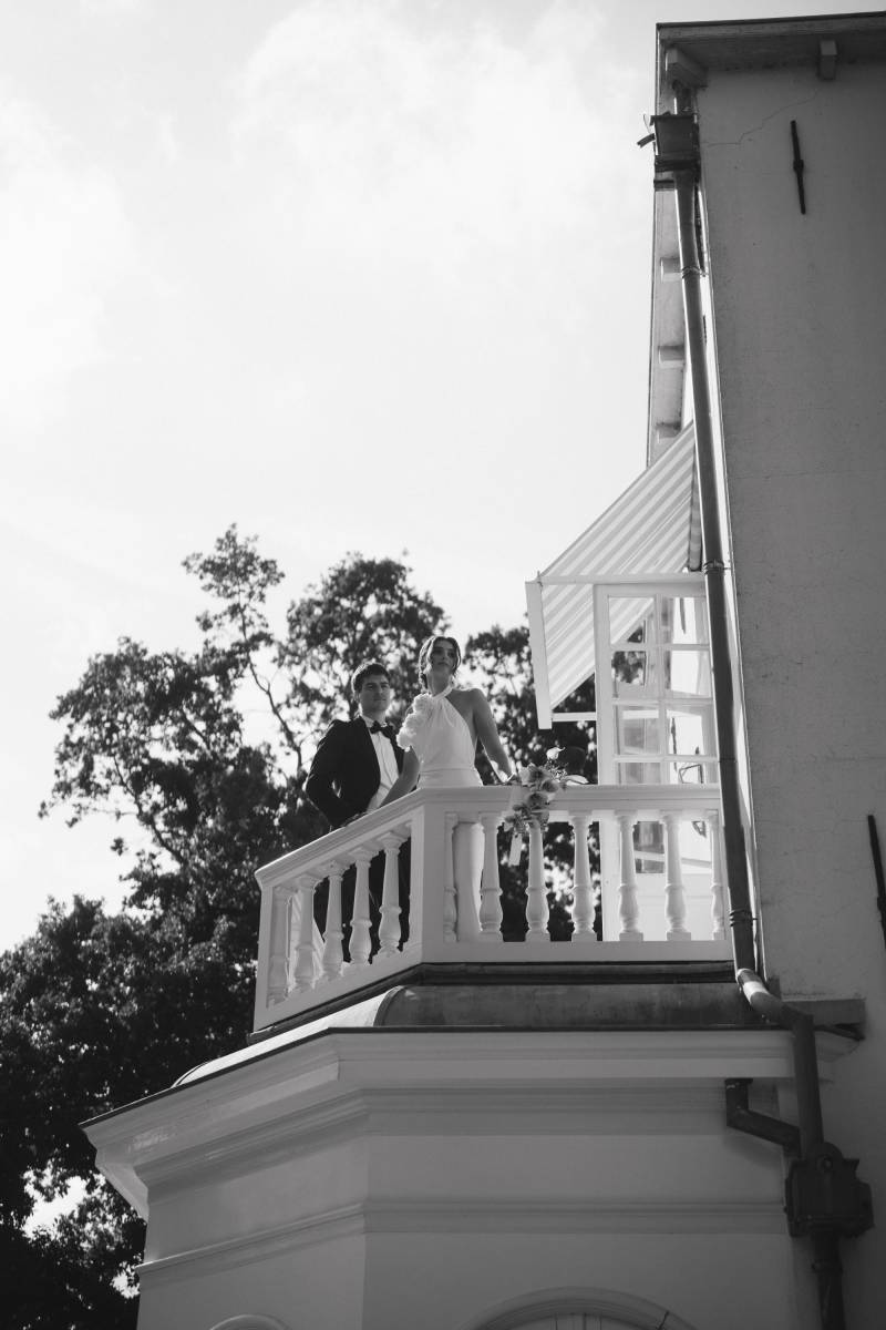 House of Hugo - Fotograaf - House of Weddings (1)