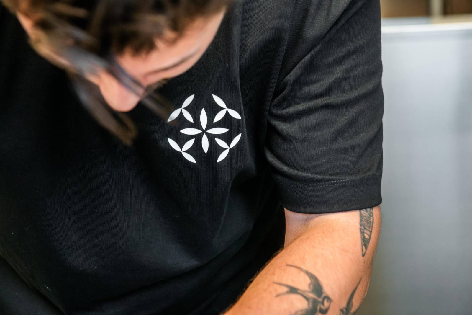 Tastiek - Catering - House of Weddings