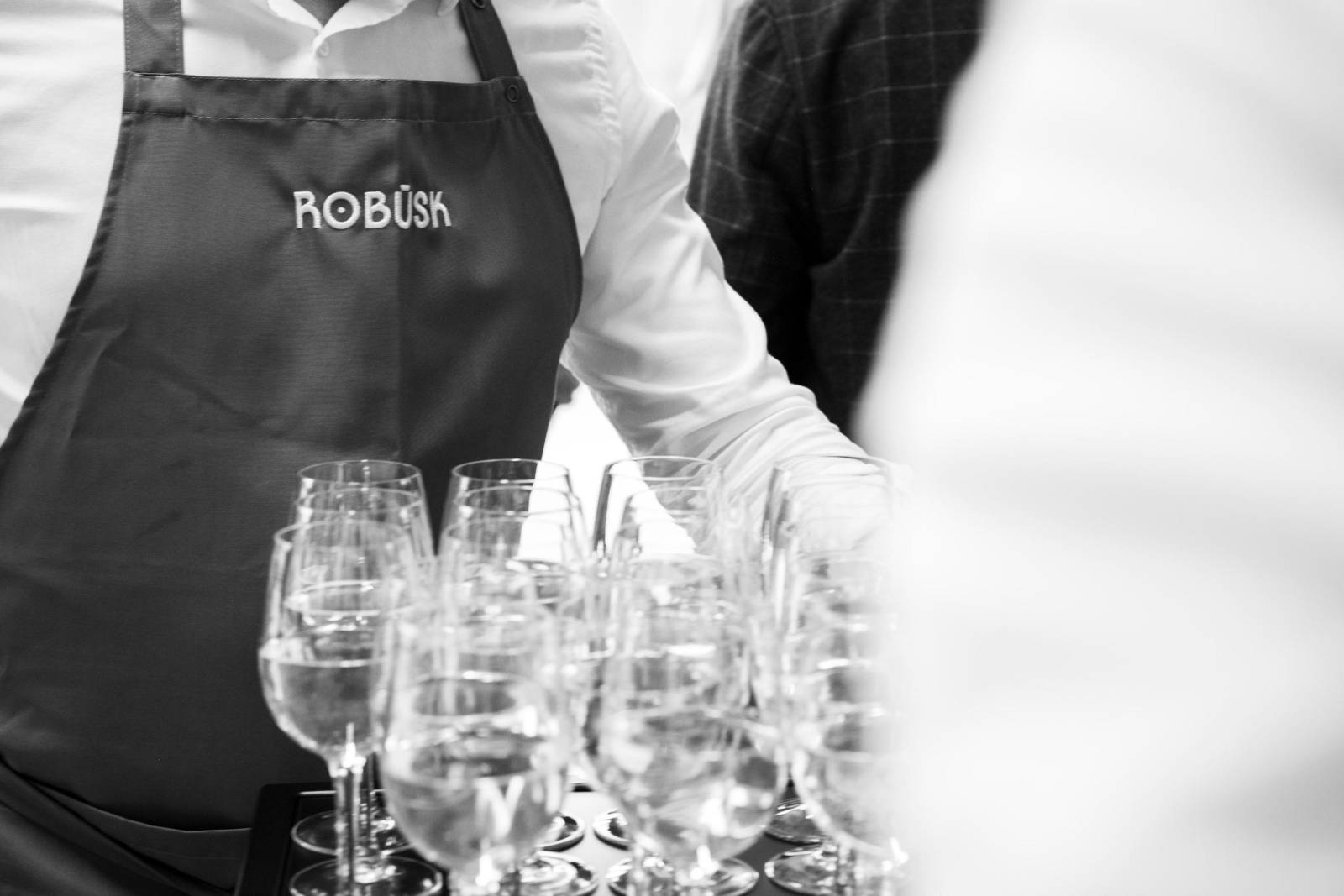 Robusk-Ann-Sophie Deldycke-catering-HouseofWeddings