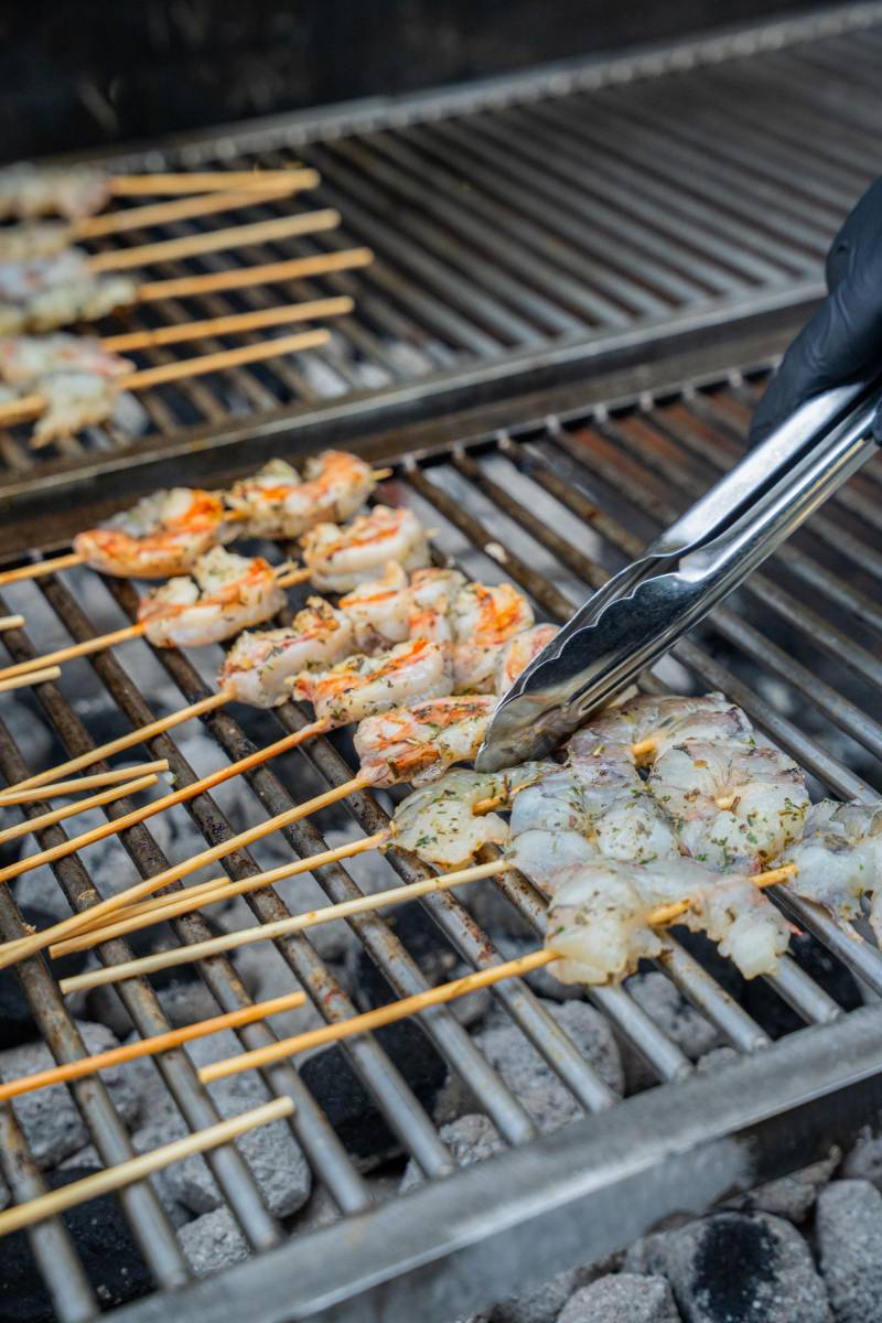 Insieme - Catering - House of Weddings (14)