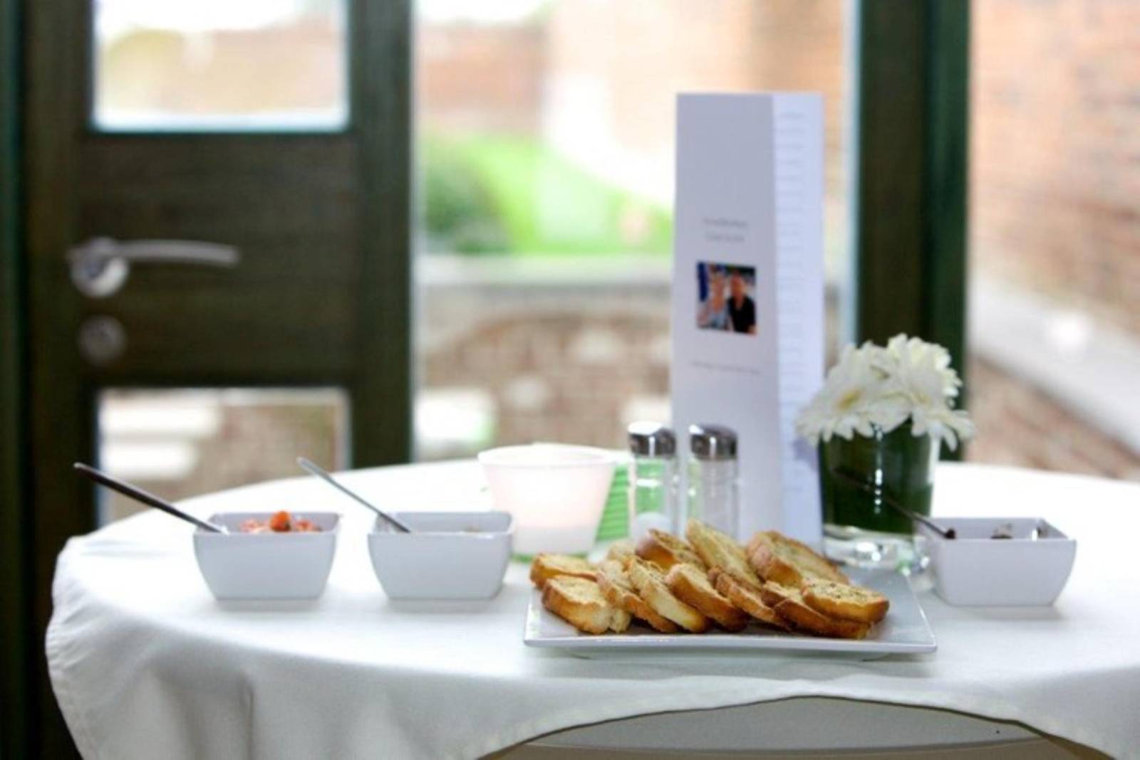 Insieme - Catering - House of Weddings (18)