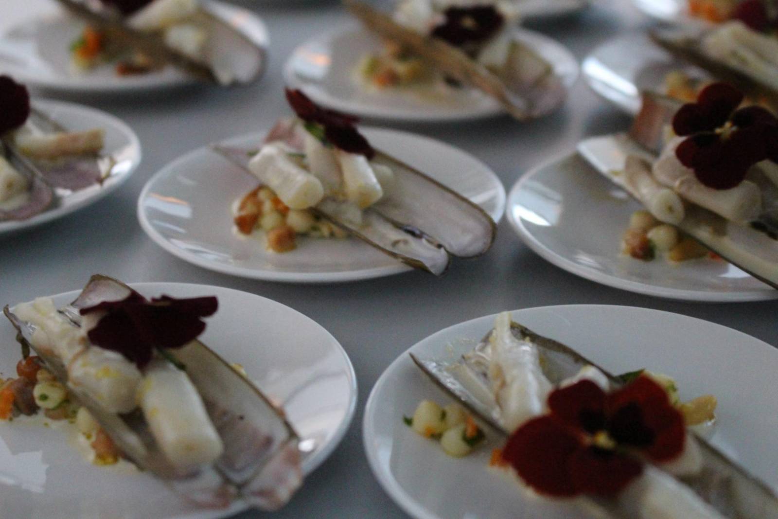 Insieme - Catering - House of Weddings (19)