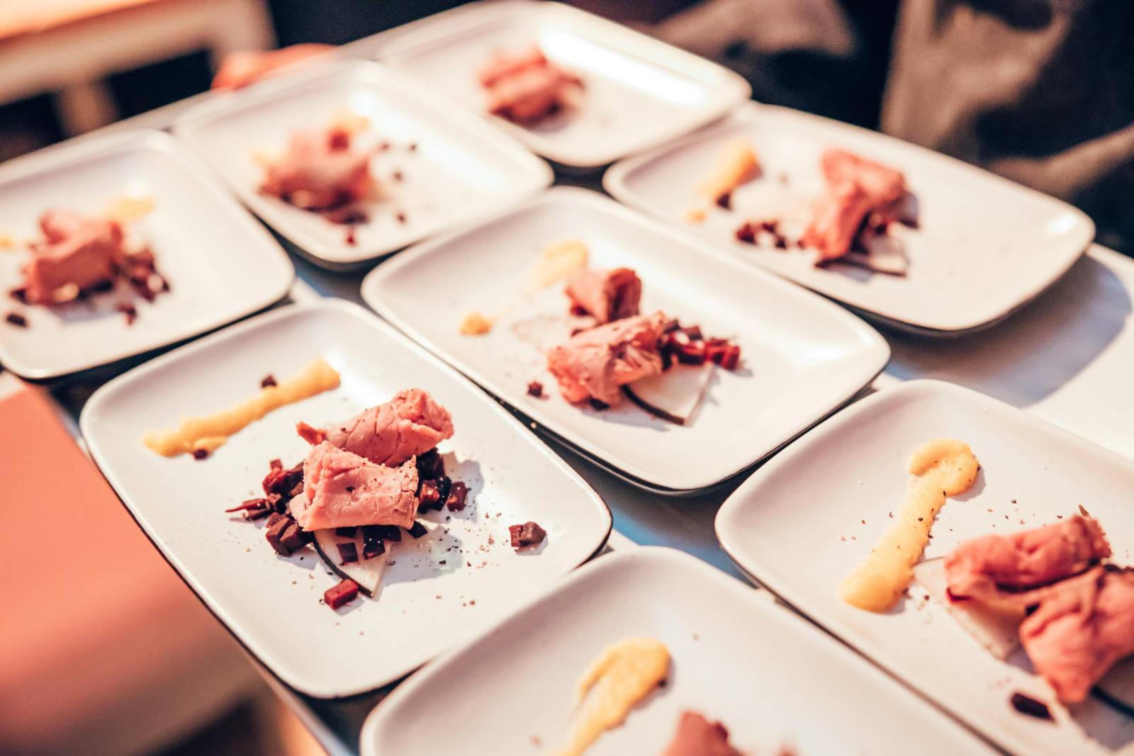 Insieme - Catering - House of Weddings (3)