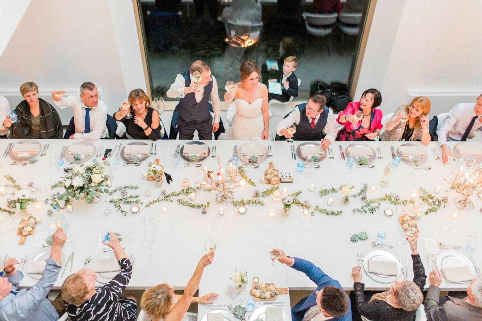 Insieme - Catering - House of Weddings (4)