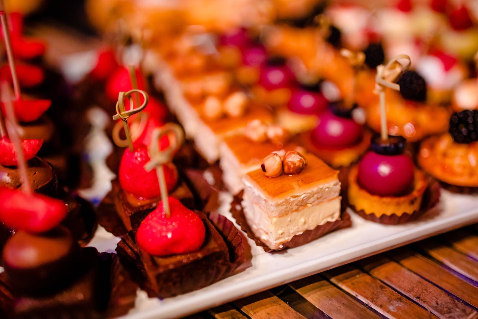 Insieme - Leyla Hesna - Catering - House of Weddings (4)