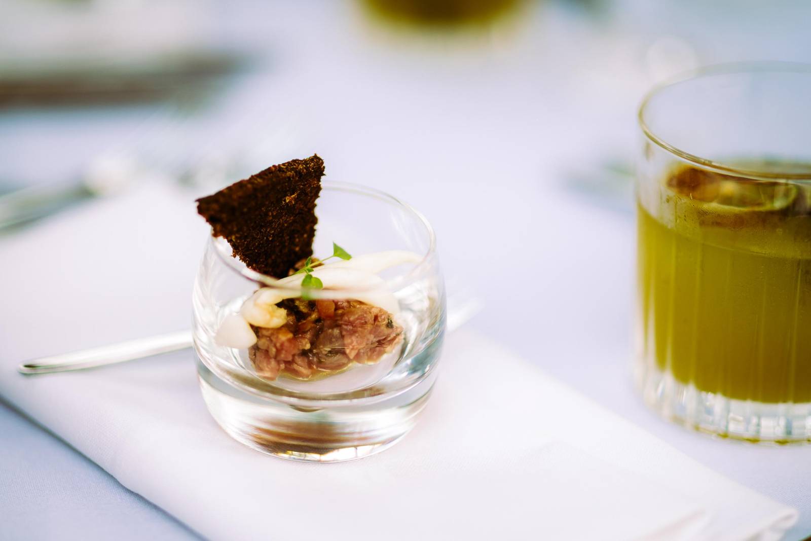 Insieme - STYN - Catering - House of Weddings (4)