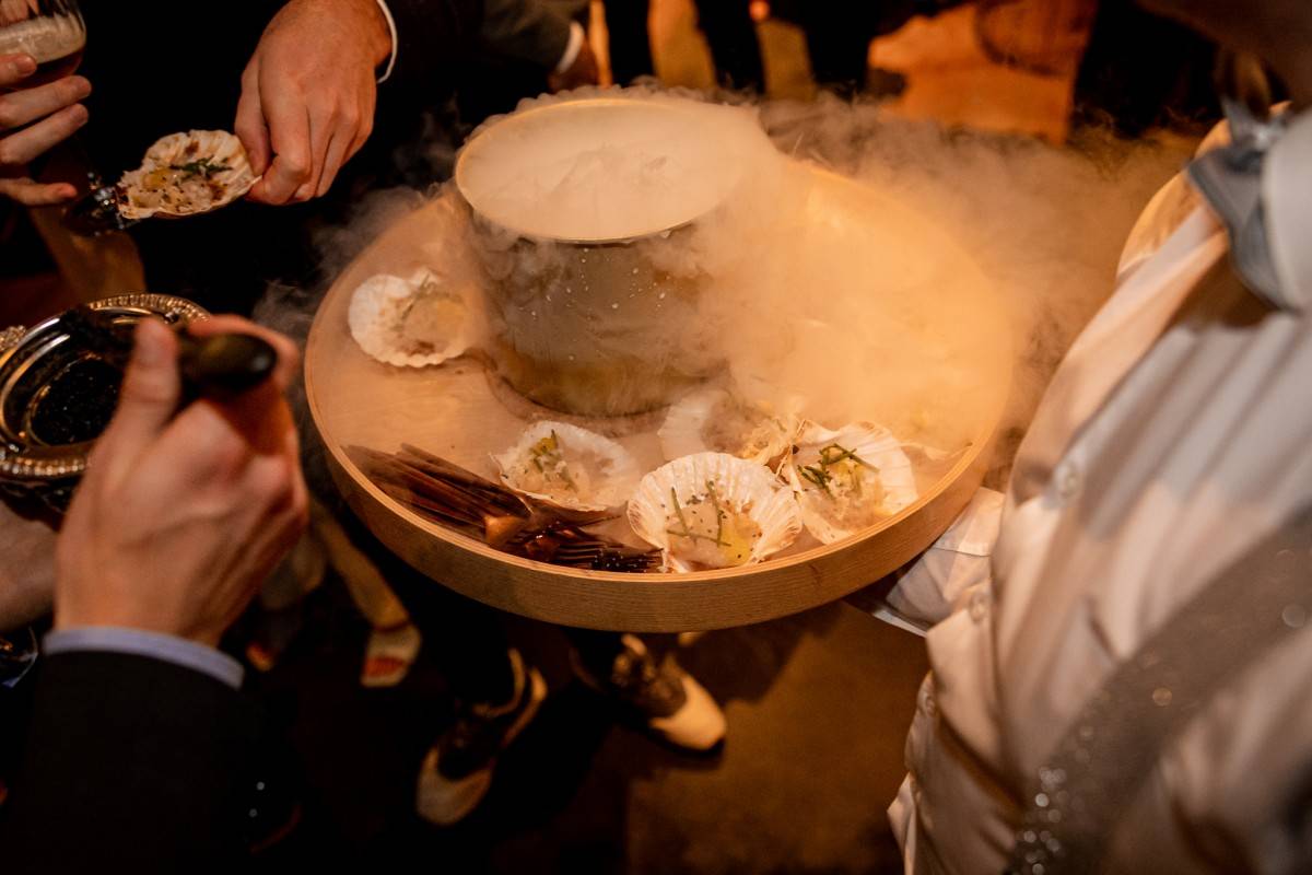 Jacques - Feestzaal - House of Weddings (13)