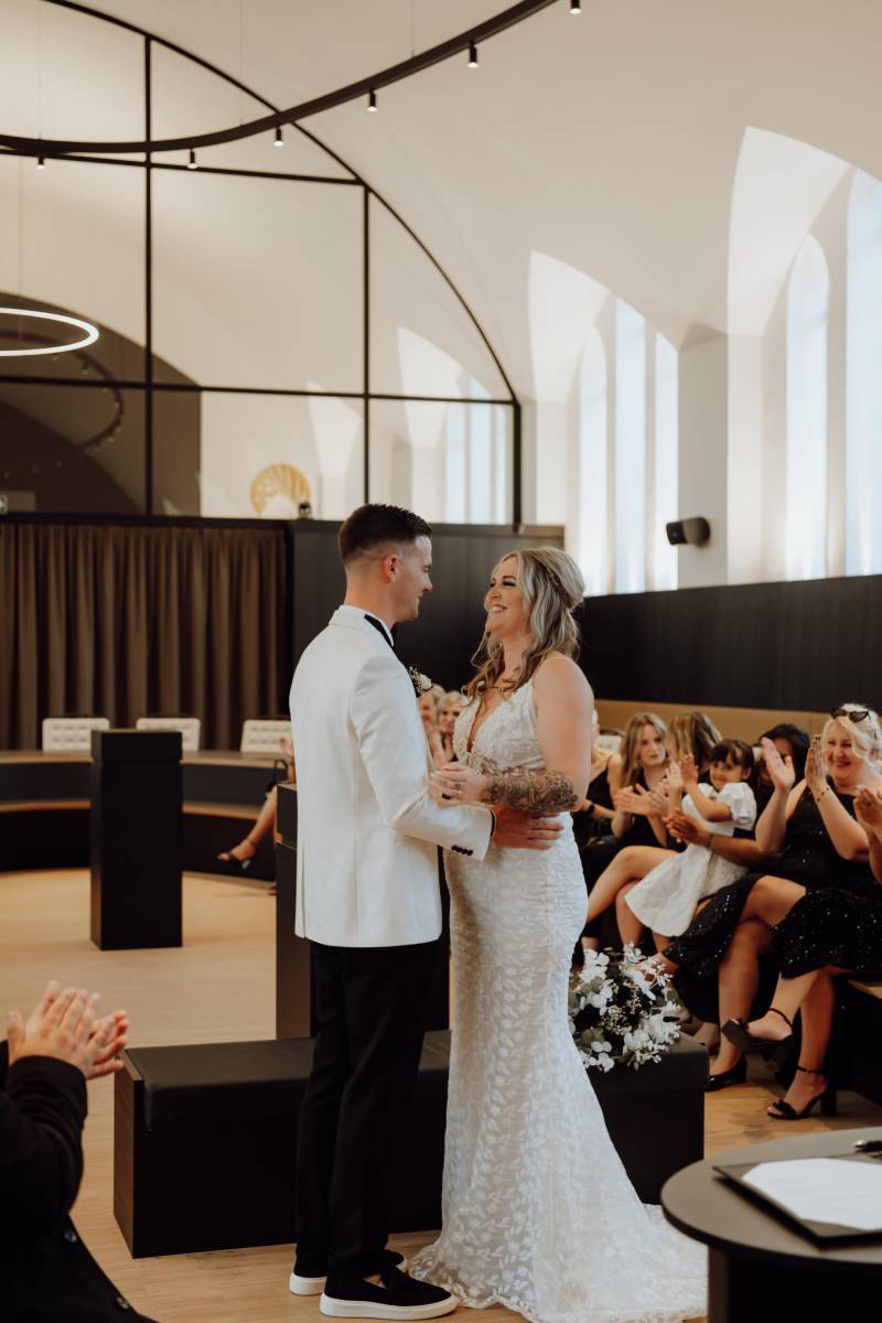 Jana Dekort - Fotograaf - House of Weddings (18)