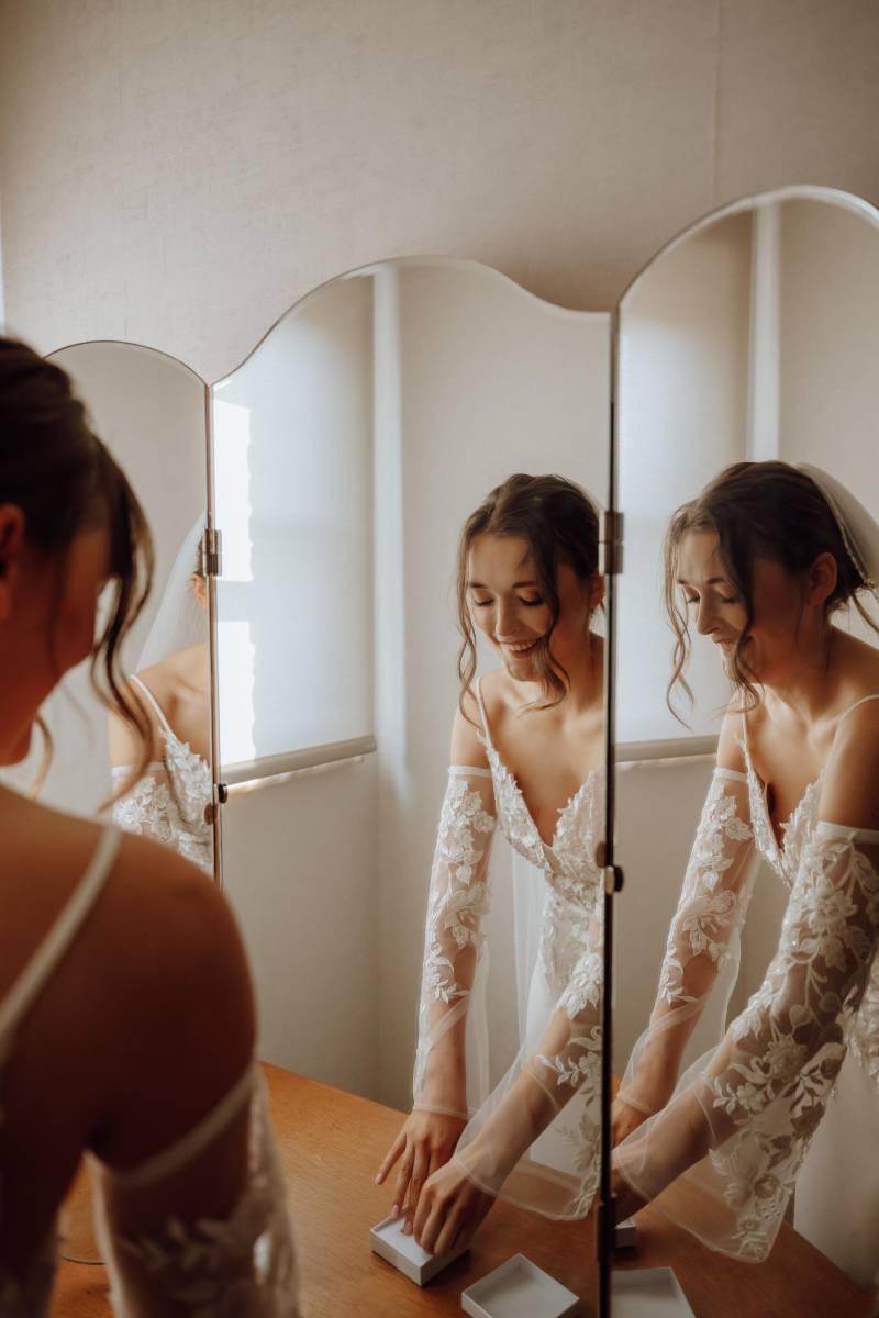 Jana Dekort - Fotograaf - House of Weddings (3)