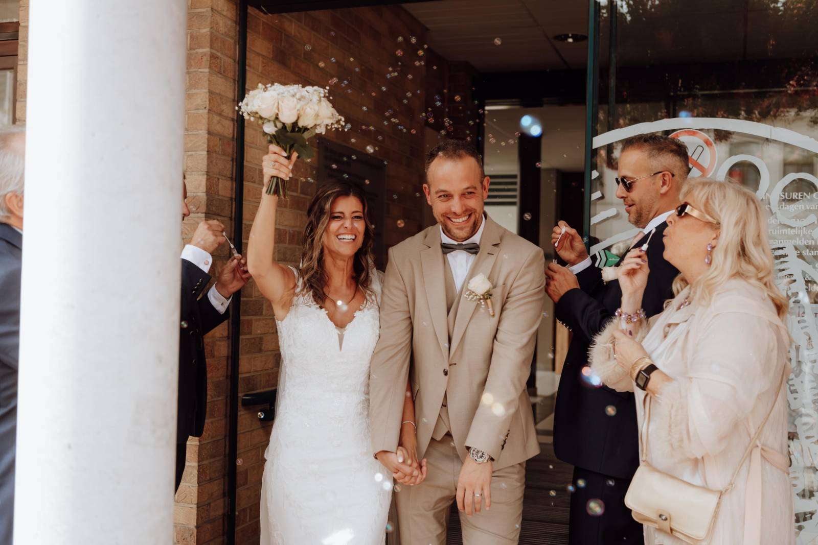 Jana Dekort - Fotograaf - House of Weddings (46)