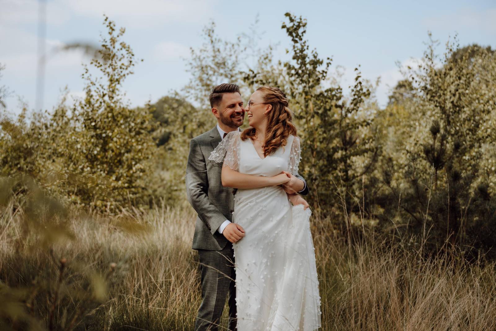 Jana Dekort - Fotograaf - House of Weddings (5)