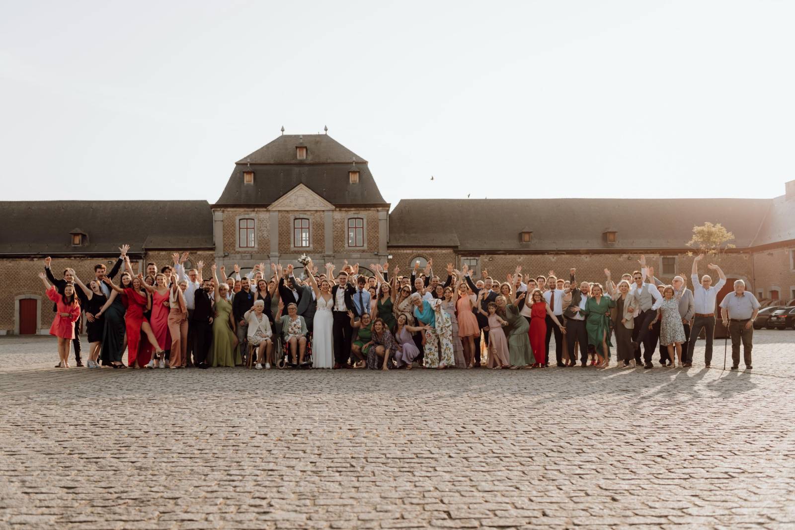 Jana Dekort - Fotograaf - House of Weddings (51)