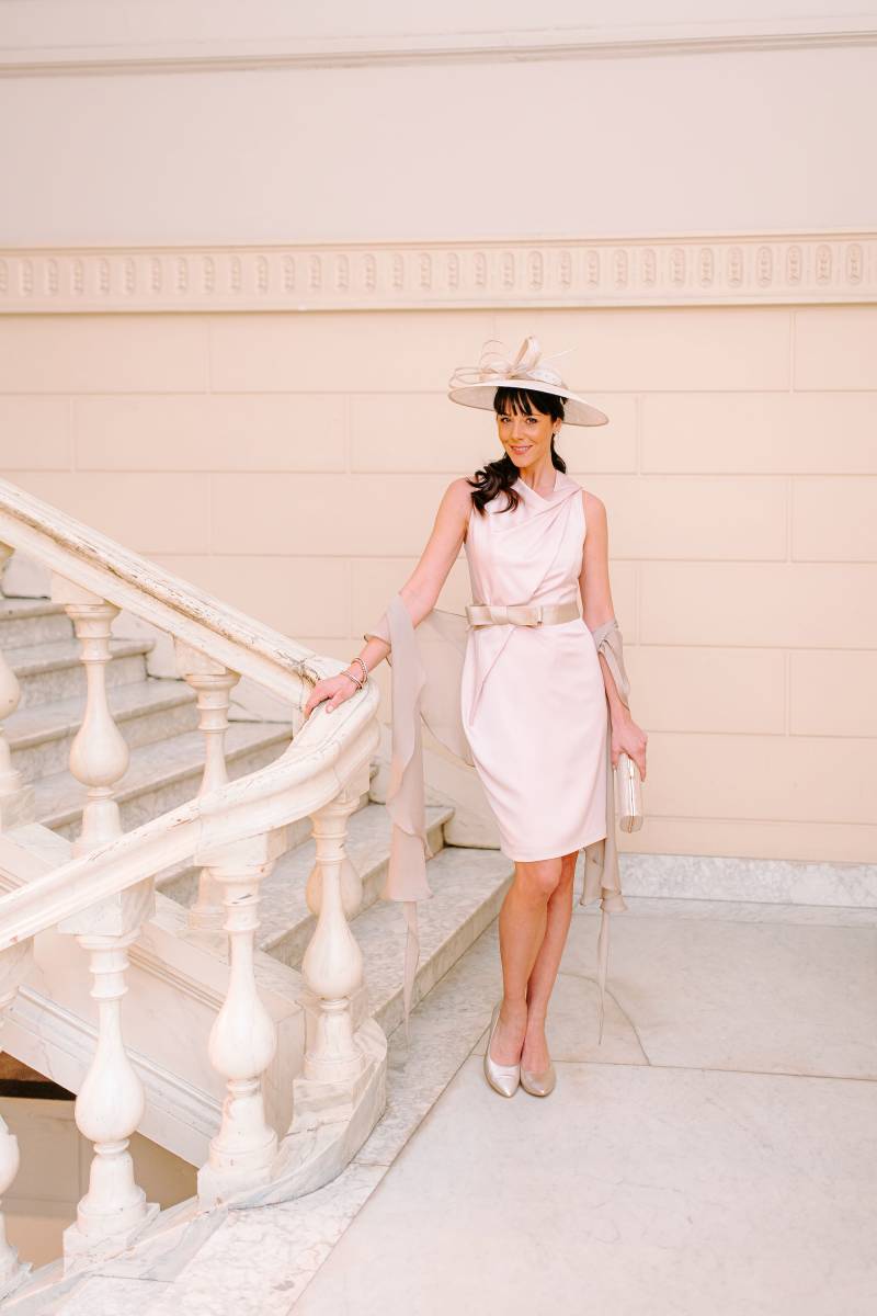 jb-couture (77 van 255) kopie