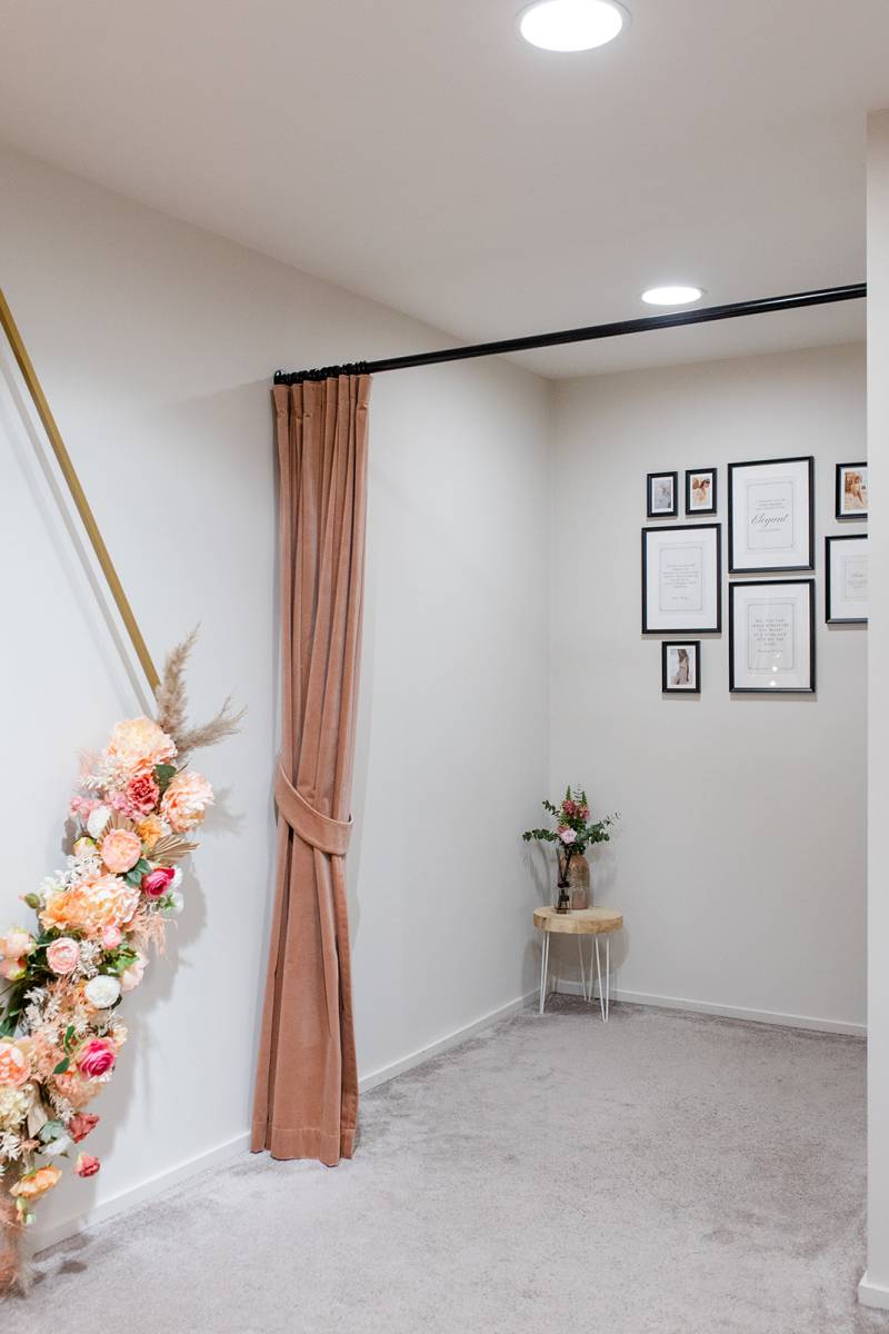 JB Couture - Trouwjurken - House of weddings 23