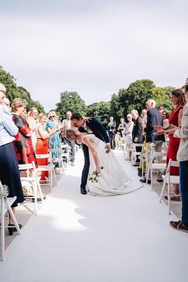 JKatrien - Beauty - House of Weddings (1)