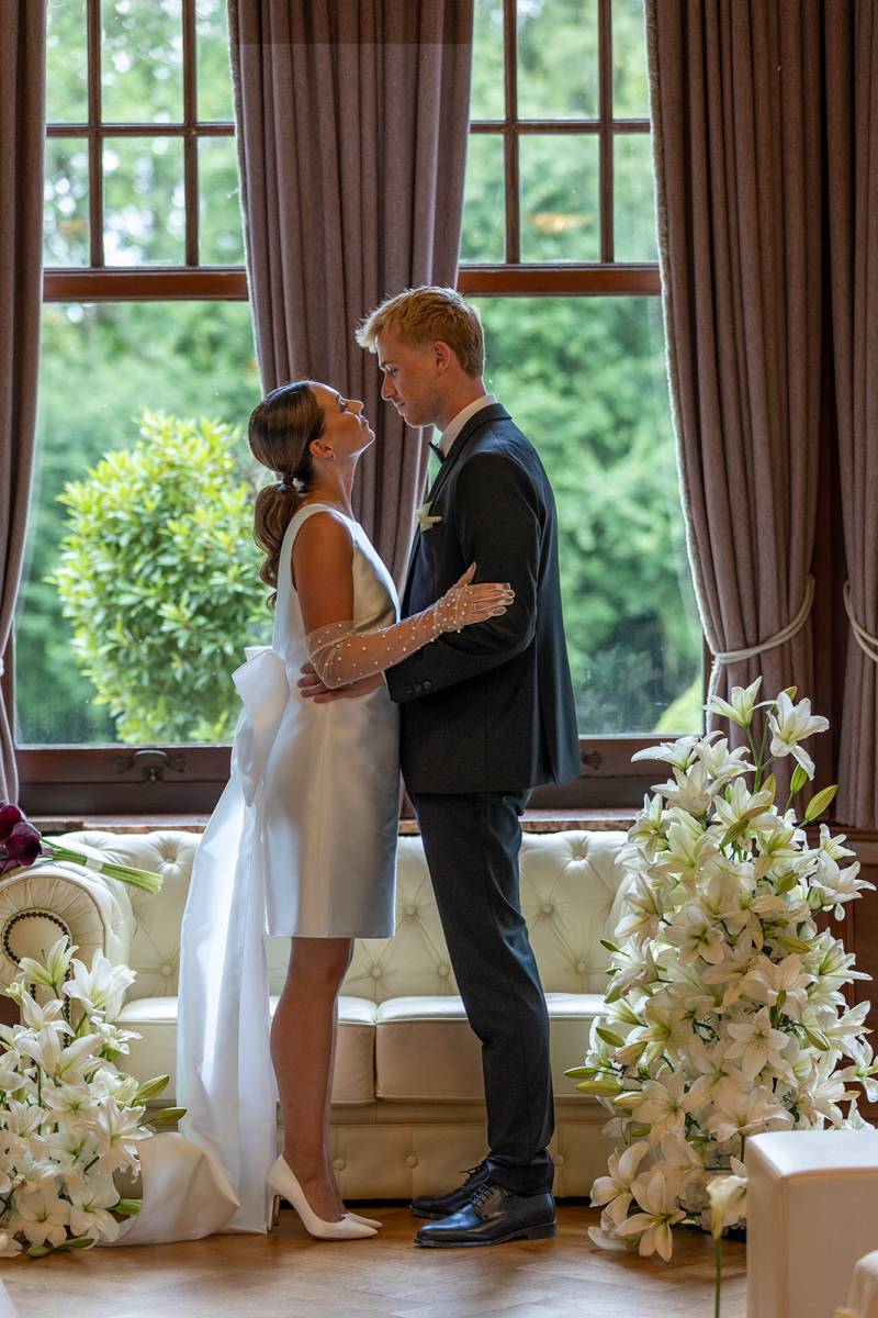 JKatrien - Make-up - Sofie Vansteelant (2)