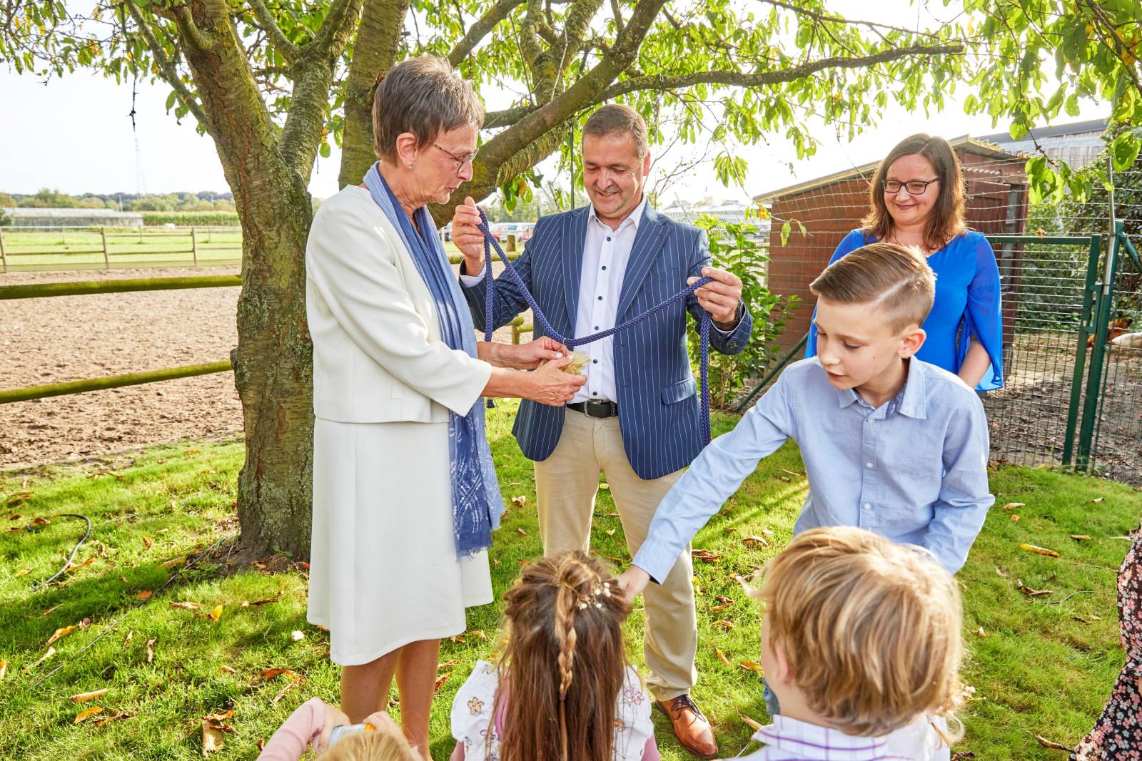 K & B 1 fotograaf Cathy Vanleene verkl