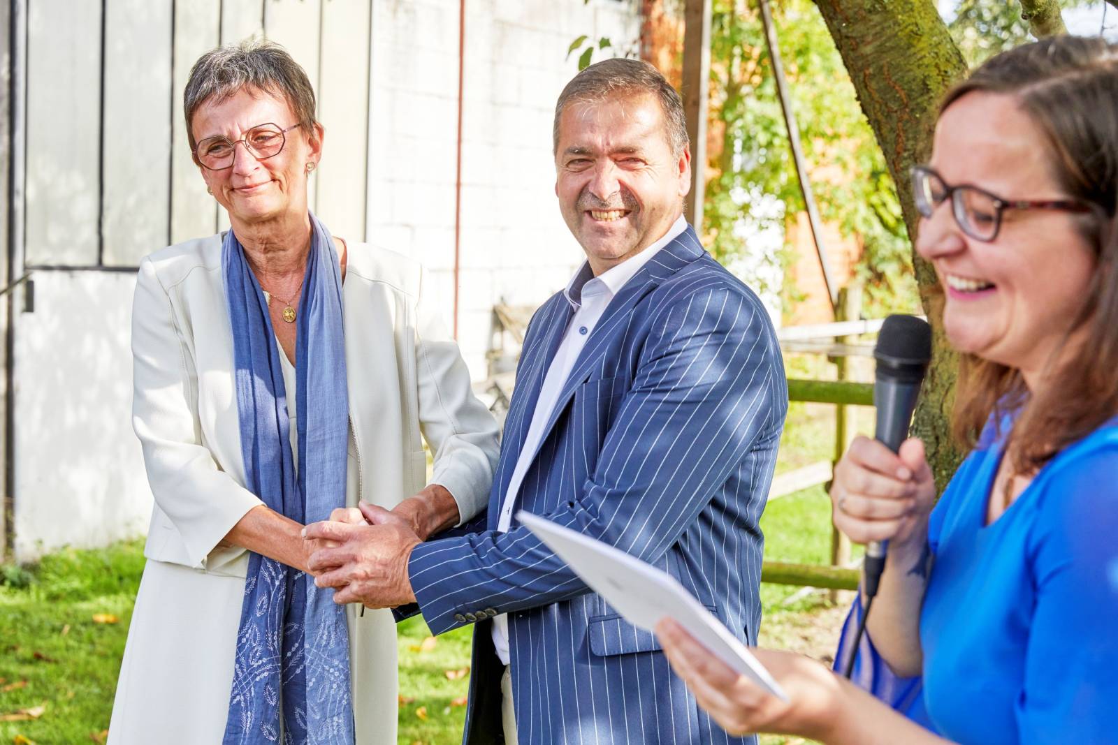 K & B  3 fotograaf Cathy Vanleene verkl