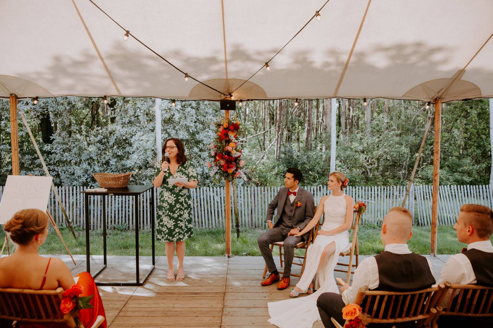 K&K 1  fotograaf Wild Weddings verkl