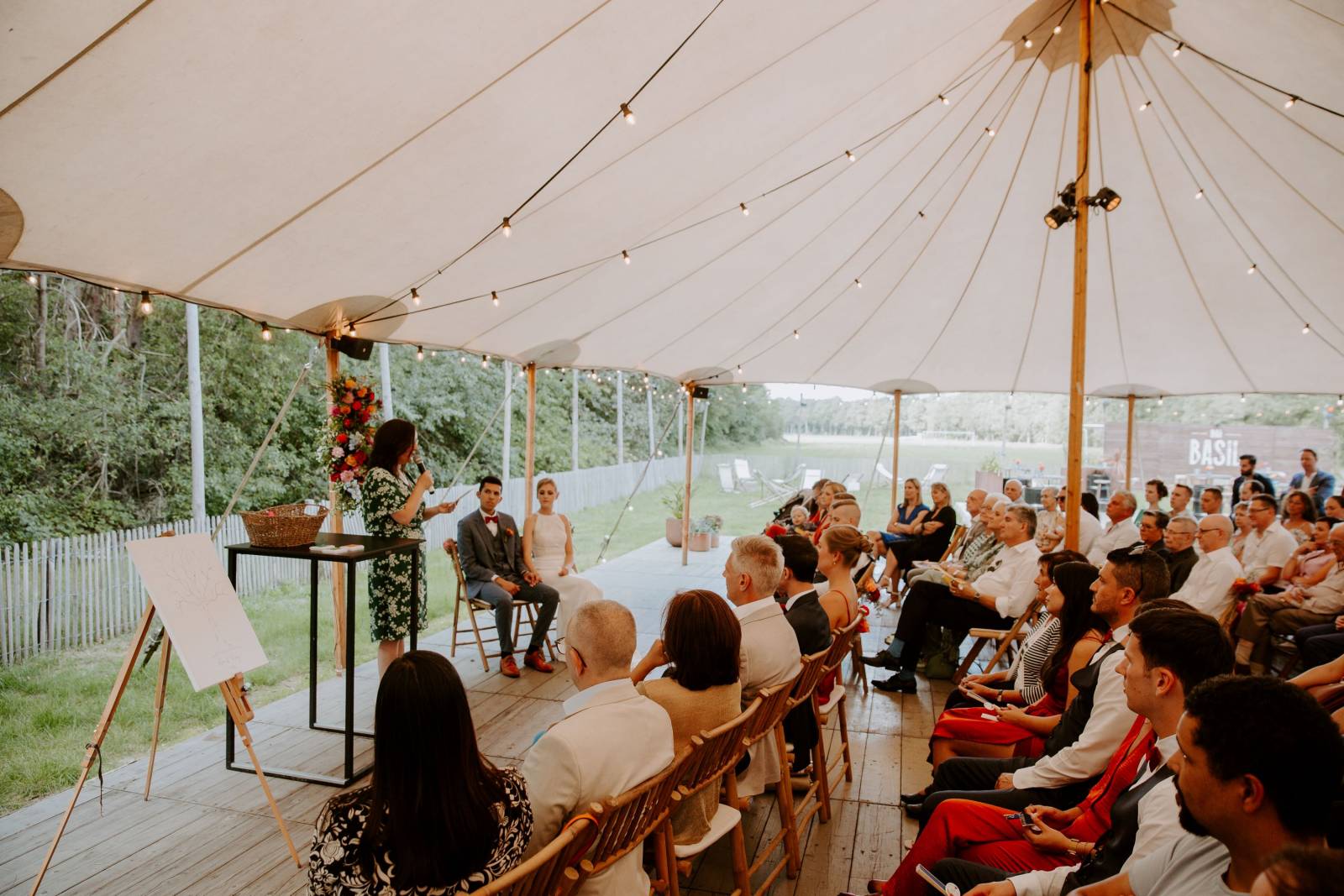 K&K 5  fotograaf Wild Weddings verkl