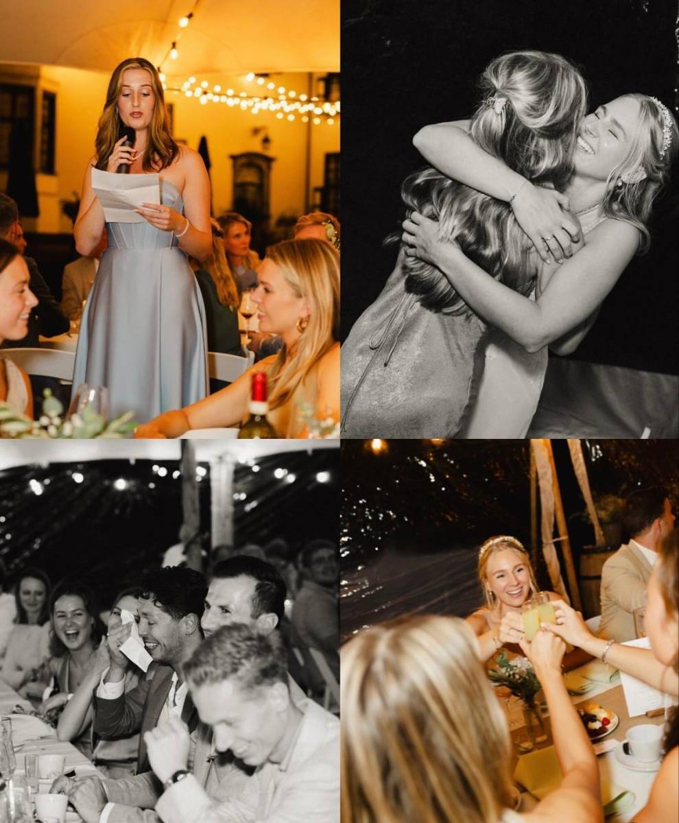 Kasteel Ter Leyen - Feestzaal - House of Weddings (6)