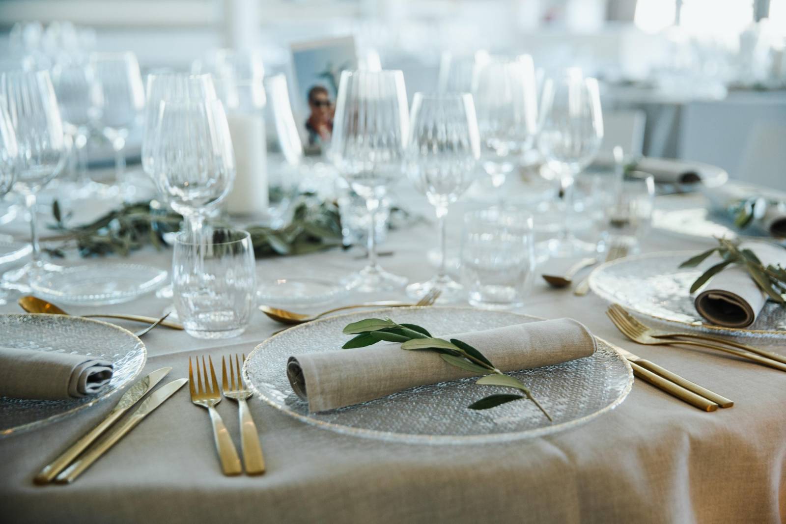 Kasteel van Brasschaat - Feestzalen - House of Weddings (4)