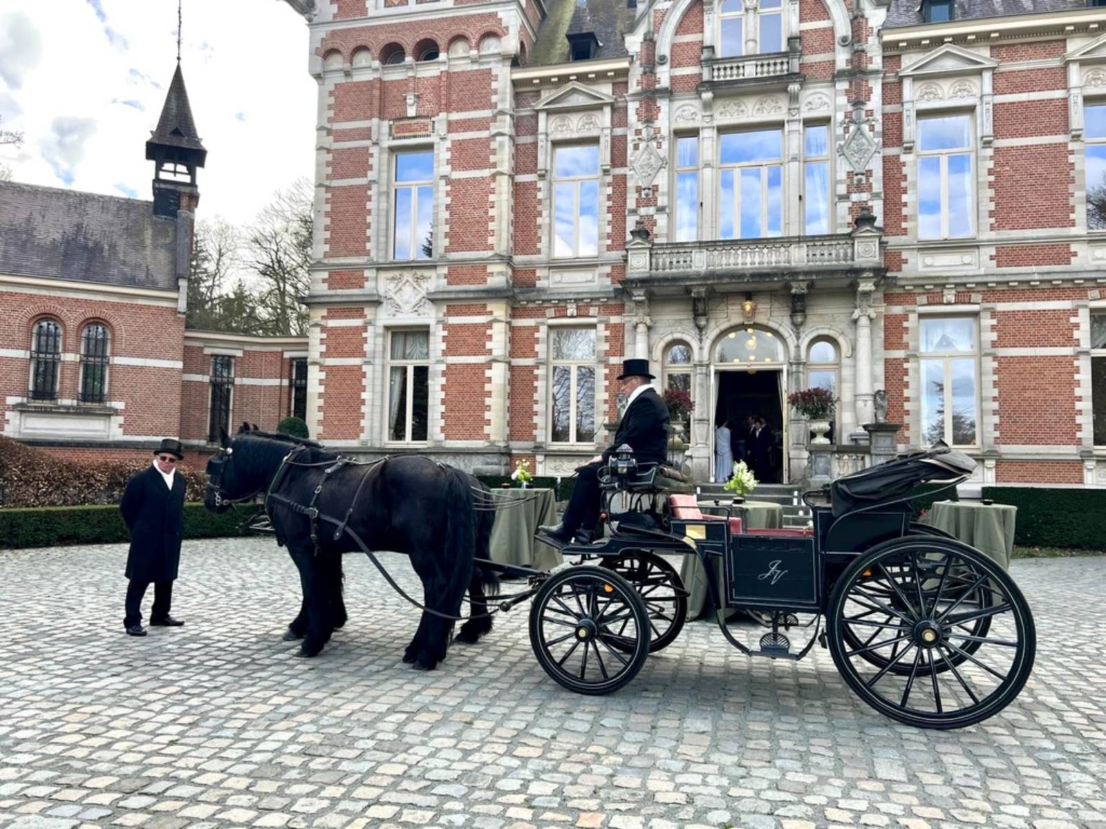 KasteelVanKapellen-Feestzalen-HouseofWeddings (2)