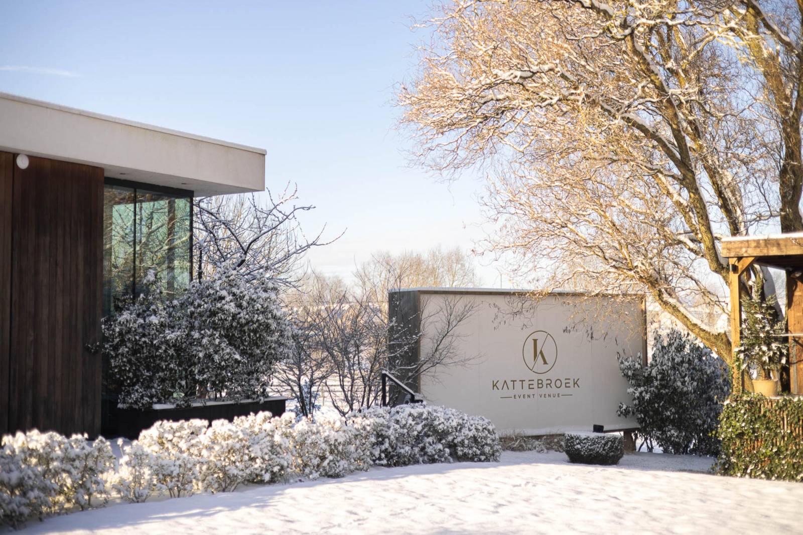 Kattebroek - Mastershoot - Feestzaal - House of Weddings (23)