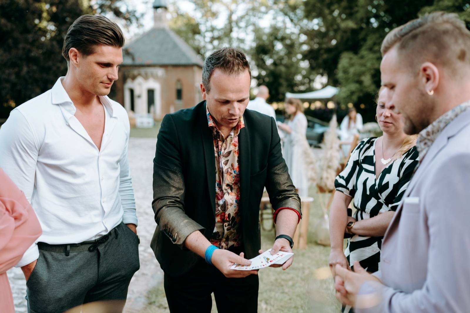 Kim Dèrvan- House of Weddings - 13 (1)