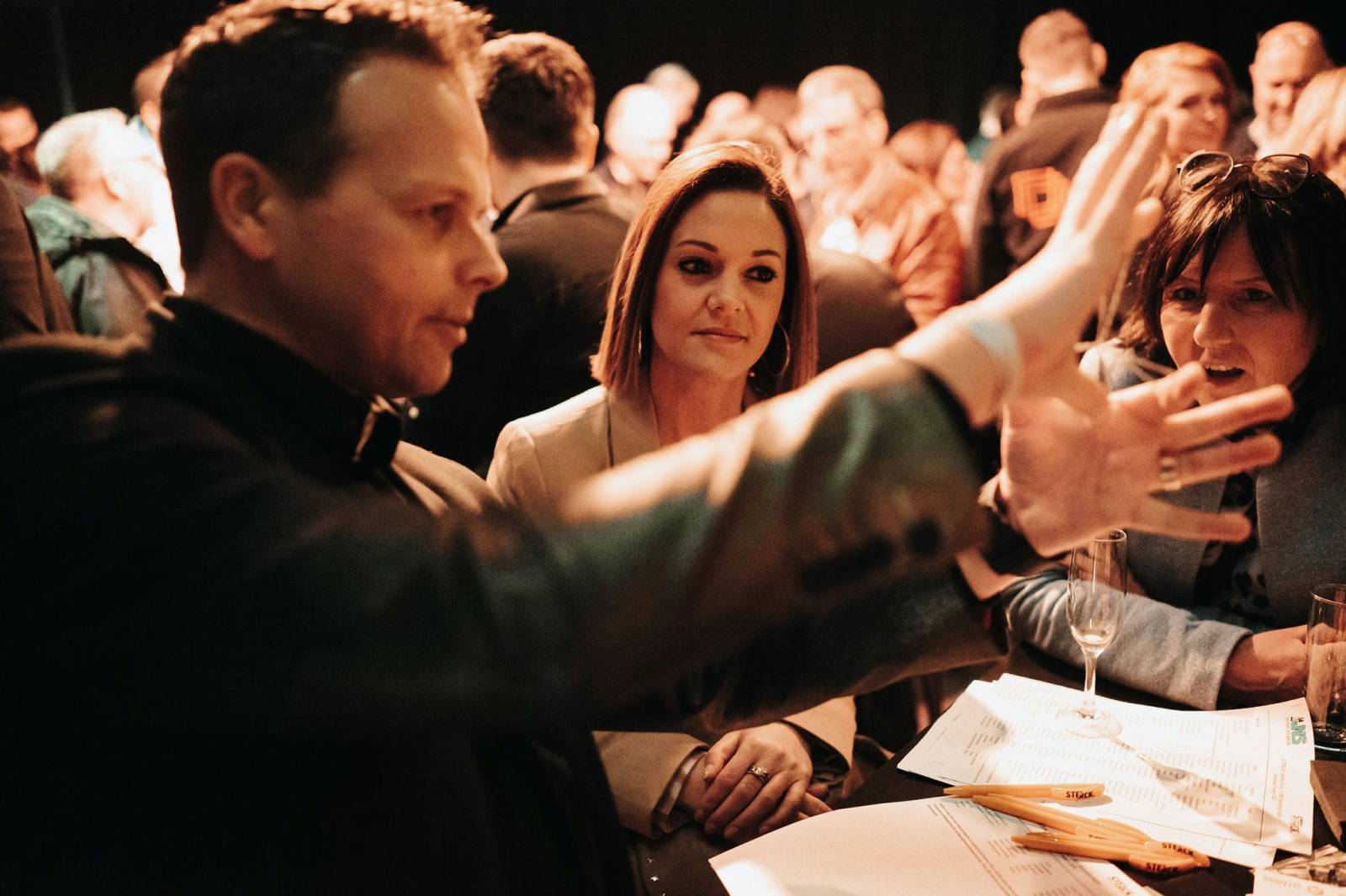 Kim Dèrvan- House of Weddings - 19 (1)