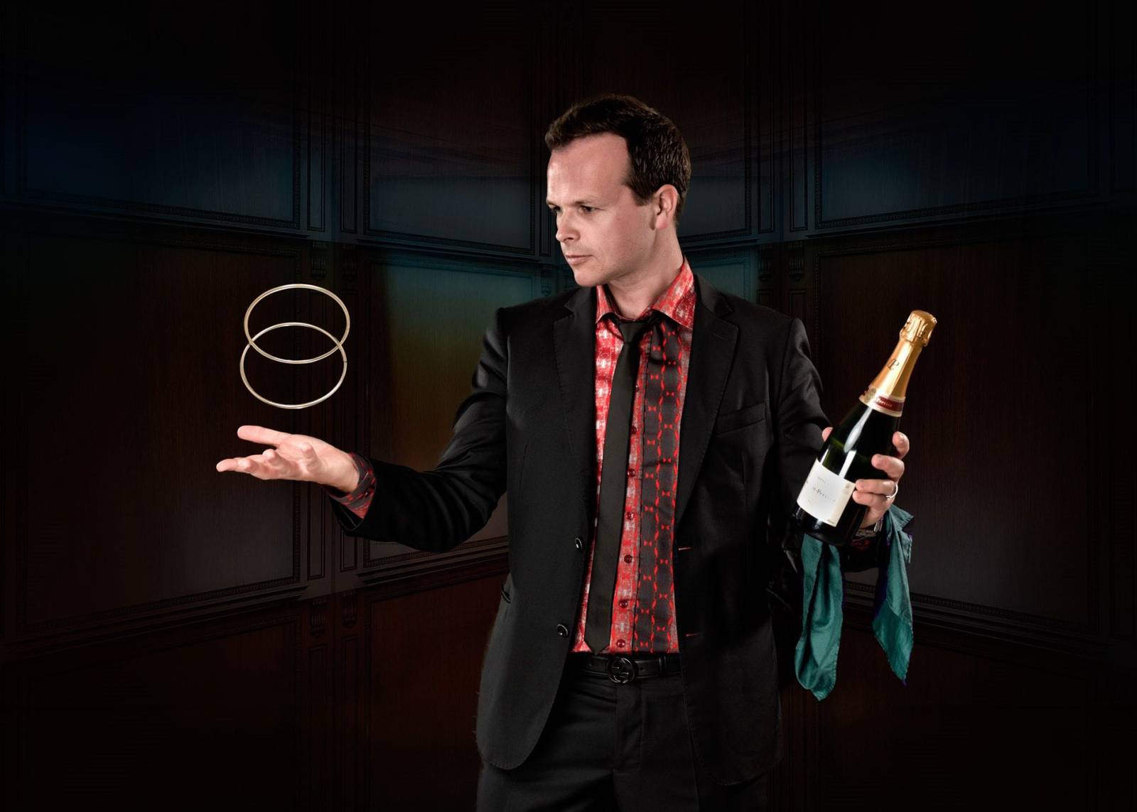 Kim Dèrvan- House of Weddings - 21 (1)