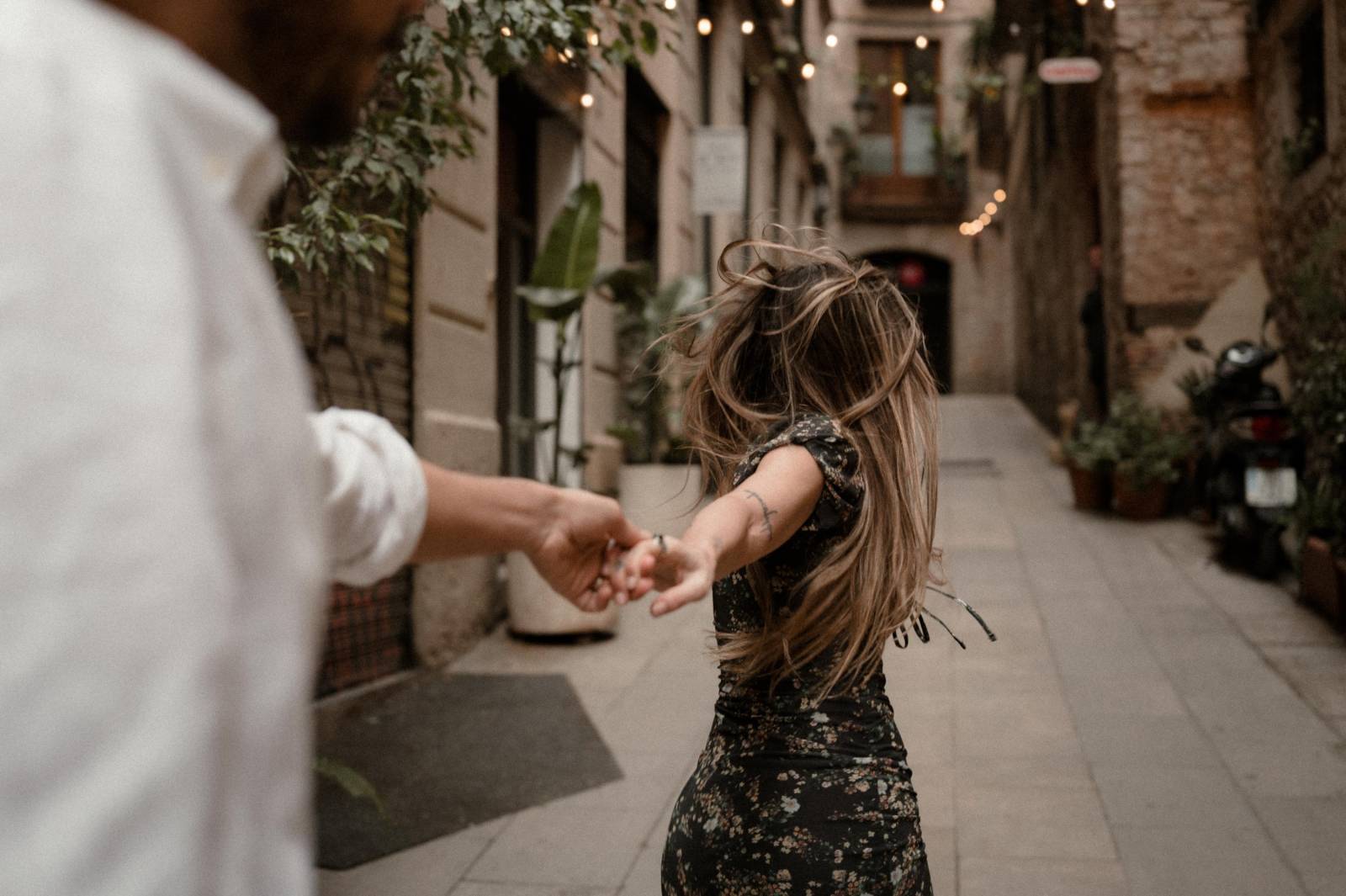 Kjaro Skuro Wedding Photography - Fotograaf - House of Weddings (39)