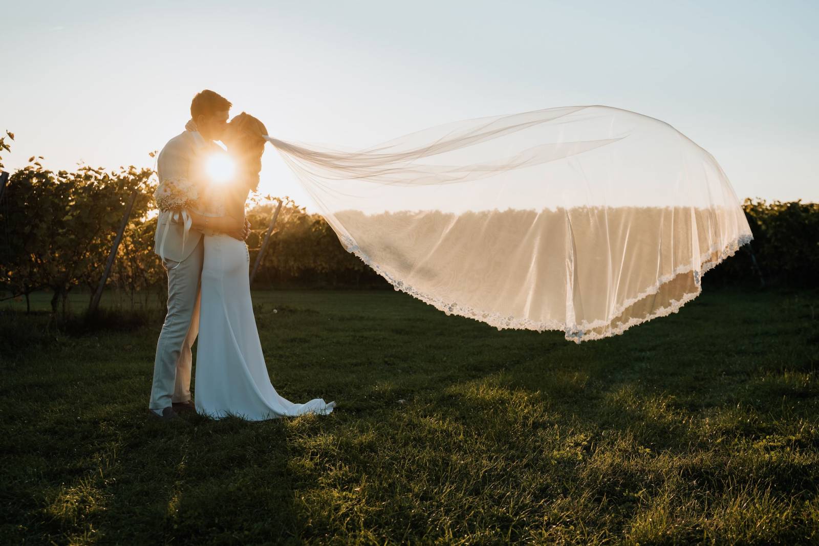 Krekelhof - LUX Visual Storytellers - Feestzaal - House of Weddings - 2