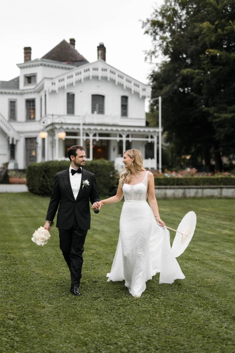 Landgoed Altenbroek - Xantasi Photography - Feestzaal - House of Weddings (13)