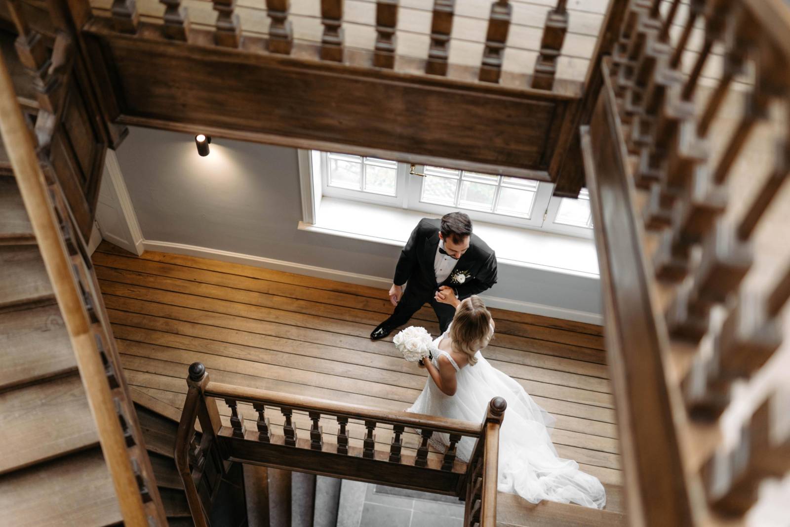 Landgoed Altenbroek - Xantasi Photography - Feestzaal - House of Weddings (15)