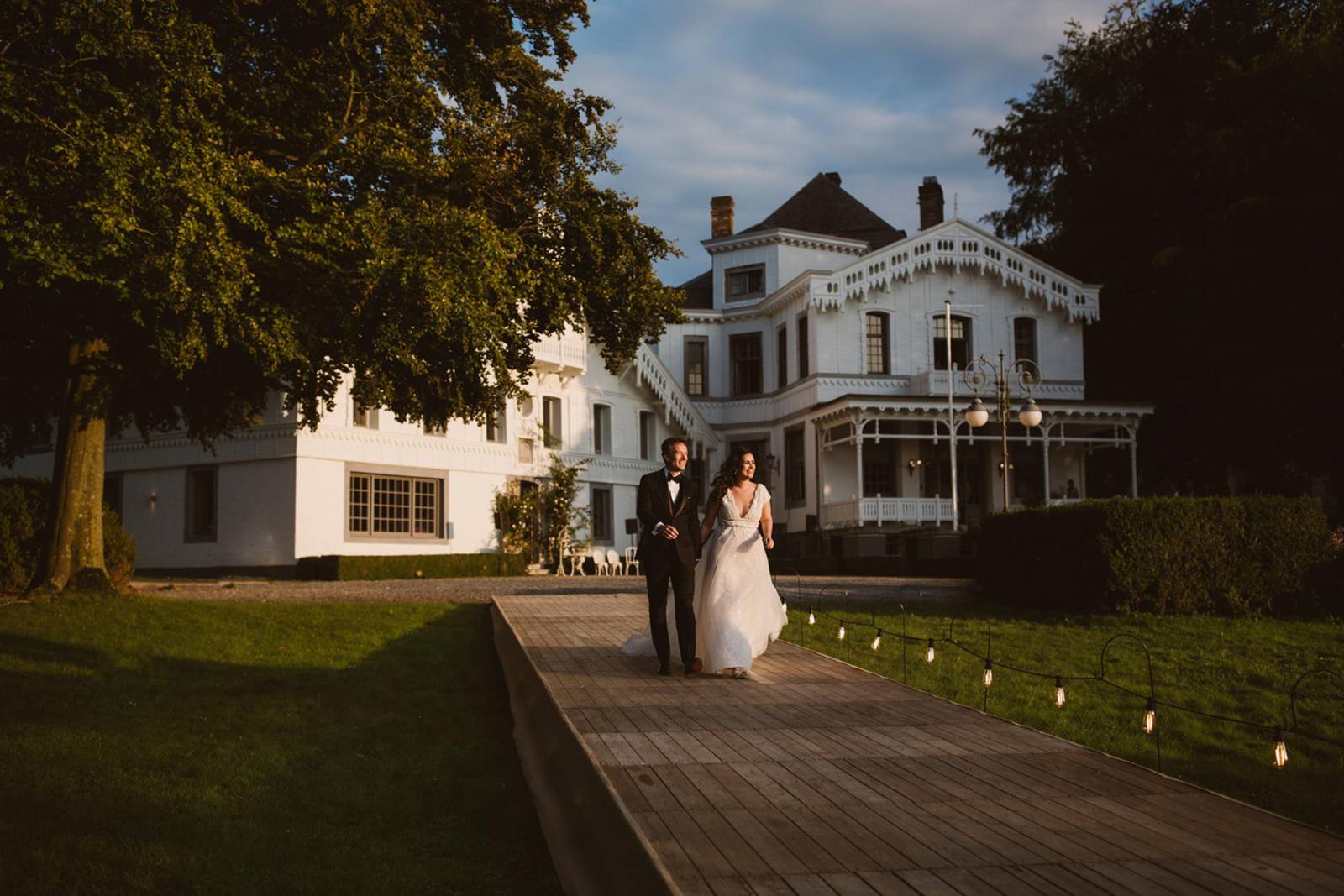 Landgoed Altenbroek - Amanda Drost - Feestzaal - House of Weddings (3)