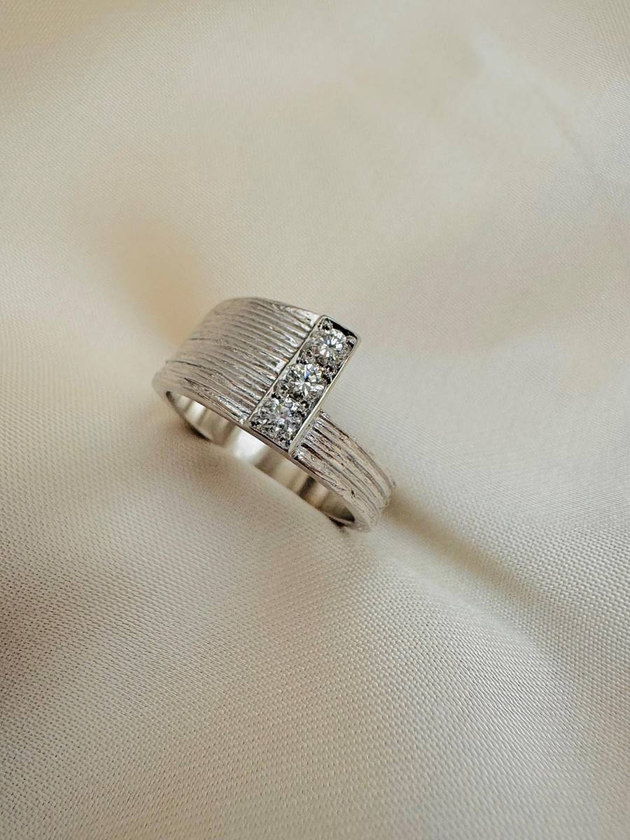 Laura Juweelontwerpster - Juwelen - House of Weddings 30