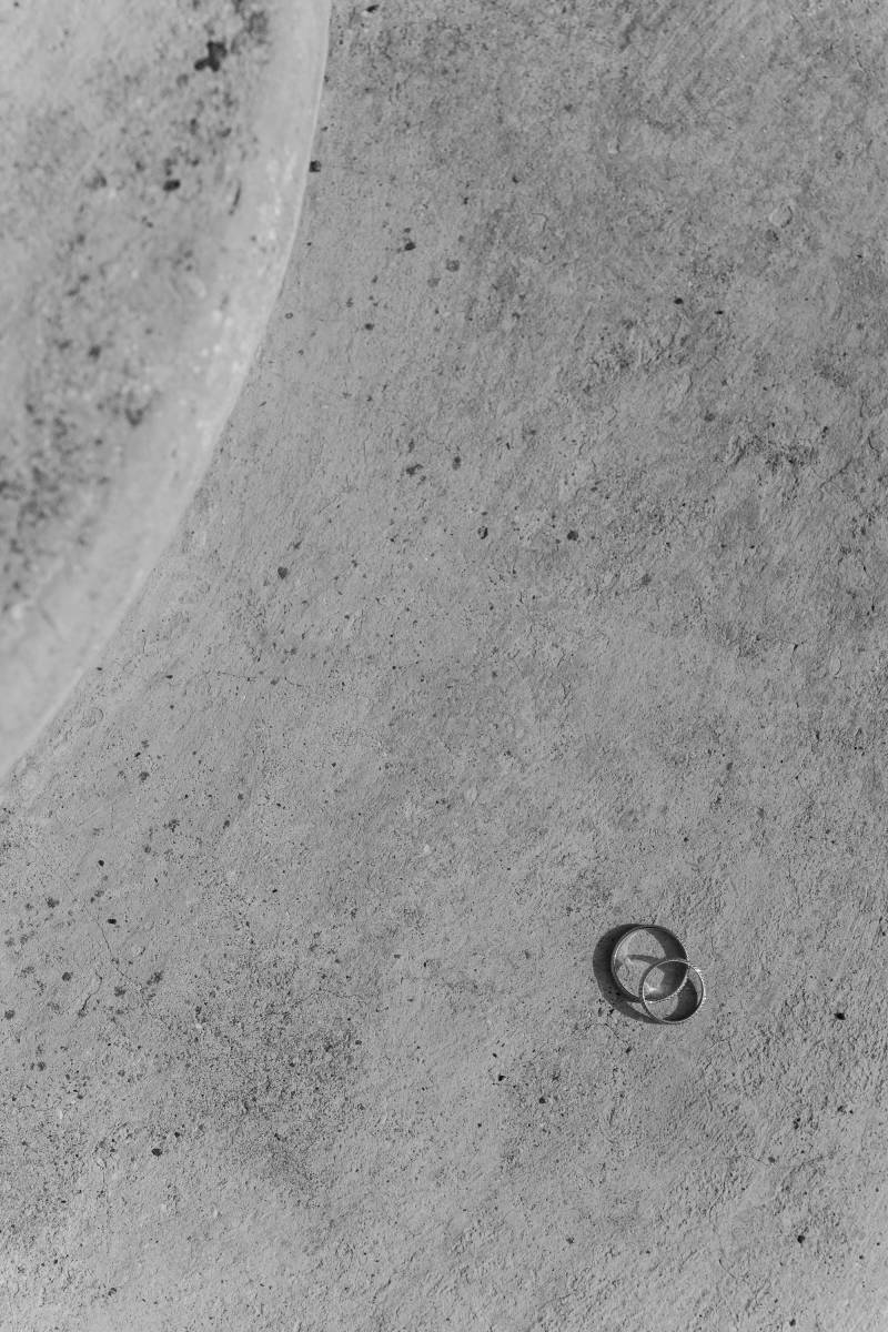 Laurine Plouvier Photographie - Huwelijksfotograaf - House of Weddings - 14