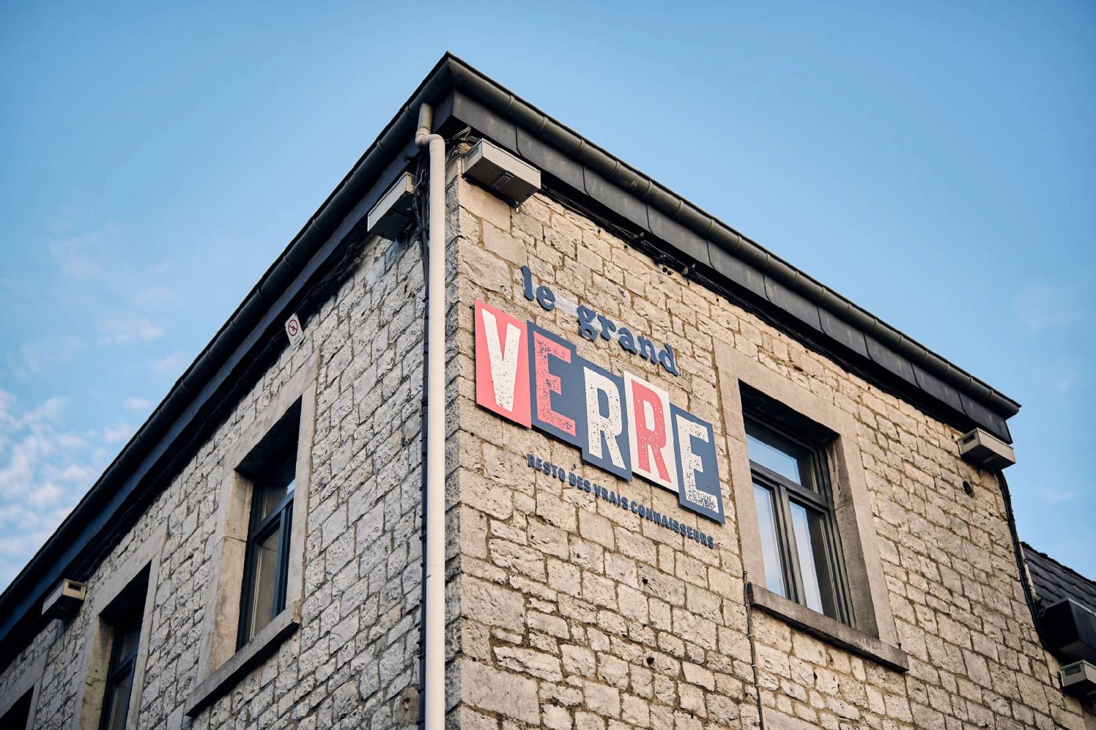 Le Grand Verre - SanglierdesArdennes38 - House of Weddings