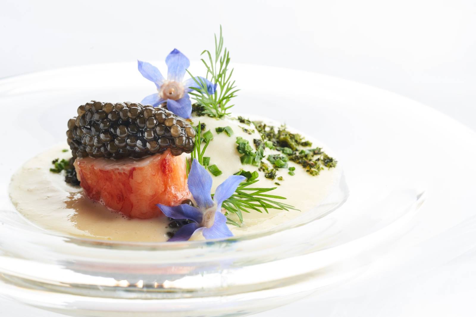 Le Grand Verre - WB Le Grand Verre 202110080089 - House of Weddings