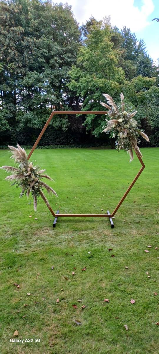 Leen Roelens - Bloemen - House of Weddings (28)