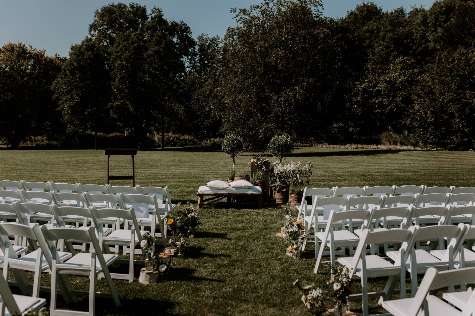 LeonieStef-1986 - Sofie Van Hoogten