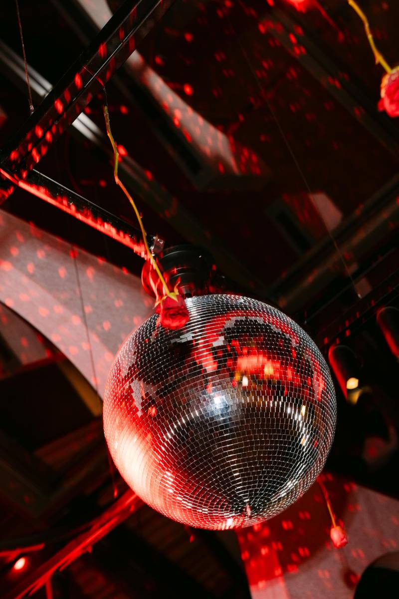 Lio's Hospitality - Feestzaal - House of Weddings (15)