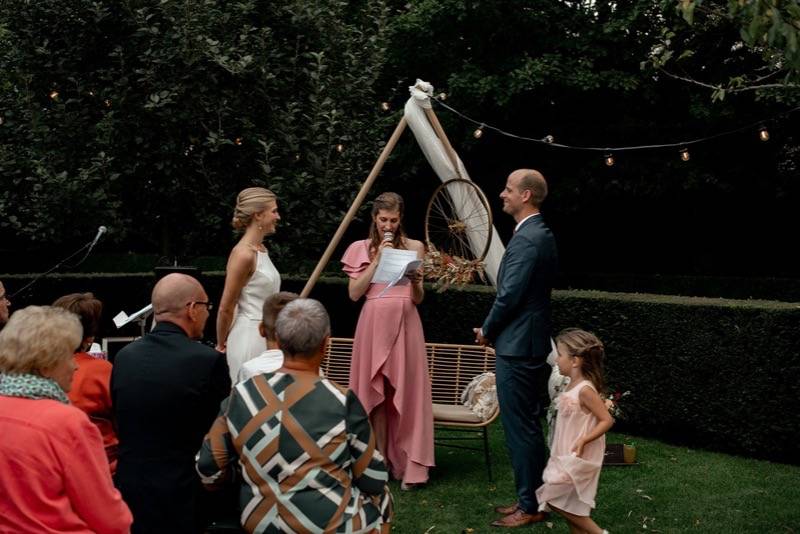 Little Destiny - Stijn&Ines_0547_{MichelleVanherck}- House of Weddings