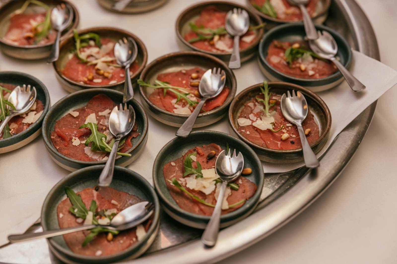 Lodewijk van Male - Venues - House of Weddings 4