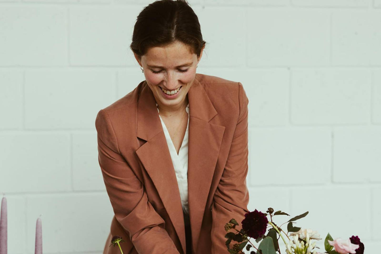 DROOM - Studio Leau Photography - Wedding Planner - House of Weddings