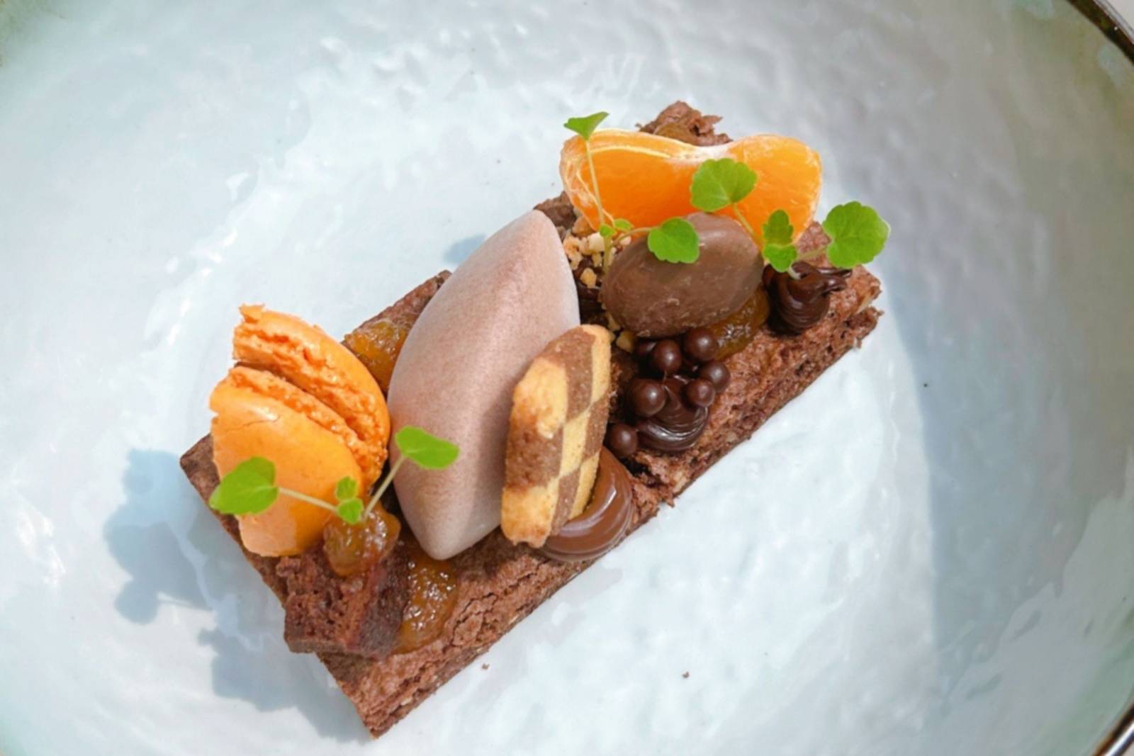 Lore's kladboel - size 3000x2000 (5)