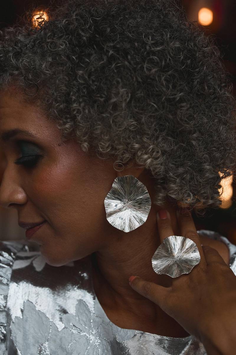 Luna Lotta - Amber Vanbossel - Juwelen - House of Weddings (3)